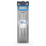 Epson T05B24N cyan mastilo xxl Cene