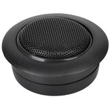Peiying Auto visokotonci skretnice visokotonac par 150W PYT59 | Eponuda.com