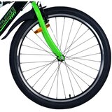 Volare dječji bicikl Sportivo 26" zeleni 7 brzina | shoptok.hr