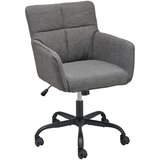 MID.YOU VRTLJIVI STOL | Shoptok.si