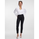 Orsay White women's shirt - Women's | shoptok.hr