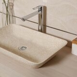 Paffoni RIN085 Vallone visoka armatura za umivalnik | Shoptok.si