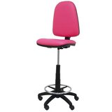  Tabure Ayna P&amp C 4CPSPRS Umjetna koža Roza | shoptok.hr