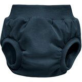 Pinokio Kids's Bloomers Secret Forest 1-02-2409-04 Navy Blue | shoptok.hr
