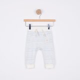 Just kiddin baby donji deo pantalona za bebe teddy & friends 80 241189 | Eponuda.com