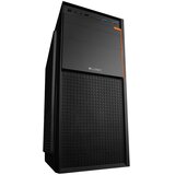 Logic CASE J23 USB 3.0 X 2 BLACK Cijene