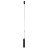  MIKROFON KOND. AUDAC CMX215/30cm Pipe Neck | Eponuda.ba