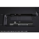 LG 98UT91006LA UHD TV 248 cm (98") | Shoptok.si
