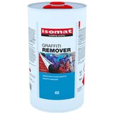 Isomat Graffiti Remover 0.7L | ePonuda.com