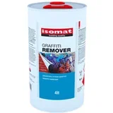 Graffiti Remover 0.7L