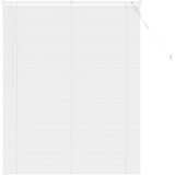  Venecijanska roleta Bijeli 150 x 110 cm PVC | shoptok.hr