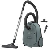 Electrolux Sesalnik EB61C1OG Clean 600 z vrečko | Shoptok.si