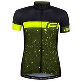 Force Dres spray kratki rukav, army-fluo xl ( 90013403-XL ) | Eponuda.com