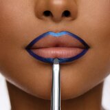 WONDERSKIN Lip Definer Brush kist za konturiranje usana 1 kom | shoptok.hr