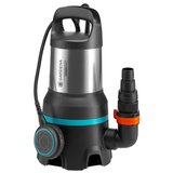 Gardena pumpa za otpadnu vodu 25000 (25.000 l/h, 1.100 W) | shoptok.hr