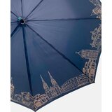 Elfs Kišobran ZNAMENITOSTI | shoptok.hr