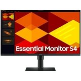  27″ SAMSUNG Essential S4 LS27D400GAUXEN 100Hz Display | Eponuda.ba