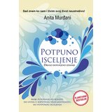 Advaita Anita Murđani
 - Potpuno isceljenje | ePonuda.com