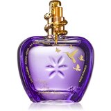 Jeanne Arthes Amore Mio Forbidden Fruit parfemska voda za žene 100 ml | shoptok.hr