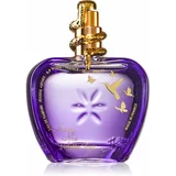Jeanne Arthes Amore Mio Forbidden Fruit parfumska voda za ženske 100 ml