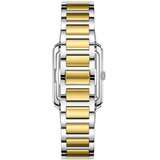  RUČNI SAT JACQUES PHILIPPE JPQLS911398 | shoptok.hr