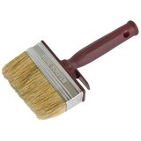Decora Četka 1K BLOK ZA LAZURE 3X10CM | shoptok.hr