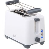 Adler Toaster AD3216 Cene