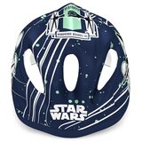 Star Wars Seven dječja kaciga Slike
