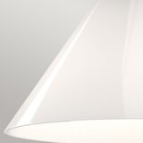  Alora Mood ALM-HALSTON-1WB-BK - Zidna lampa HALSTON 1xE14/40W/230V crna | Eponuda.com