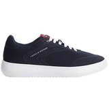 Tommy Hilfiger teget muške patike | Eponuda.com