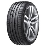 Hankook Ventus S1 Evo 2 K117 ( 245/45 R18 100Y XL 4PR MO SBL ) letnja auto guma | Eponuda.com