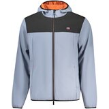 Norway 1963 Muška prijelazna jakna s kapuljačom Cijene