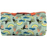 Close Pop-In Igralna podloga Tucano | Shoptok.si