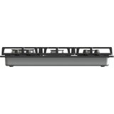 Gorenje GW6D42CLB 737665 vgradna plošča | Shoptok.si