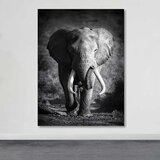 Wallity Slika DEV02259100140, 100x140 cm | Eponuda.ba