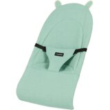  Navlaka za ležaljku BabyBjorn, Tavalax | shoptok.hr