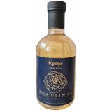 Krucefix destilarna Krucefix, liker Bela vrtnica, alk. 20 vol. % | Shoptok.si