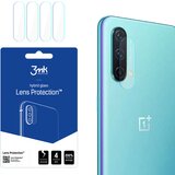 3mk ONEPLUS NORD CE 5G ZAŠČITA LEČ KALJENO STEKLO ZA KAMERO, (22001293) | Shoptok.si