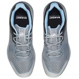 Mammut Girun Ii Low Gtx sarena | shoptok.hr