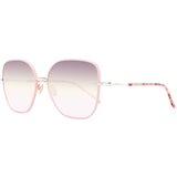 Scotch & soda naočare za sunce ss 5020 401 | ePonuda.com