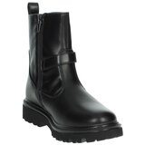 Asso AG-16644 Crna | shoptok.hr