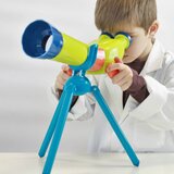 BUKI Dečiji Teleskop ( 101765 ) | Eponuda.com