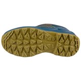 Lowa Zirrox Tamno plava | shoptok.hr