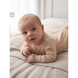 Sinsay Pamučni kombinezoni za spavanje s motivom medvjedića 2 pack | shoptok.hr