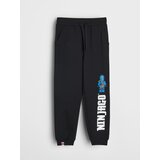 Sinsay Jogger donji dio trenirke Lego Ninjago | shoptok.hr