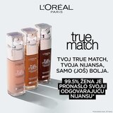 L´Oréal Paris paris true match tečni puder 2C | ePonuda.com