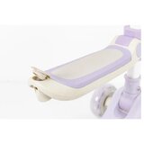 Winner Bike Trotineti ROMOBIL QT-6081B PURPLE | ePonuda.com