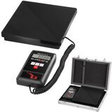 Steinberg Systems Poštna tehtnica za pisma in pakete SBS-PF-70 LCD natančna. 0,005 do 70 kg, (21105489) Cene