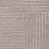  Preproge za površine Kvadrat Bež 240 x 240 cm, (5000129158) | Shoptok.si