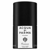 Acqua Di Parma Colonia Essenza kolonjska voda 50 ml za moške | Shoptok.si